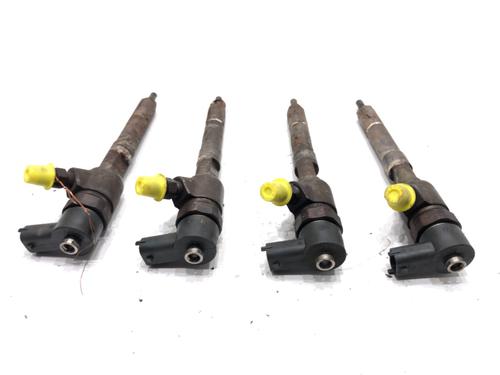 Injector PEUGEOT BIPPER (AA_) 1.3 HDi 75 | BP39374512M100 - Image 3