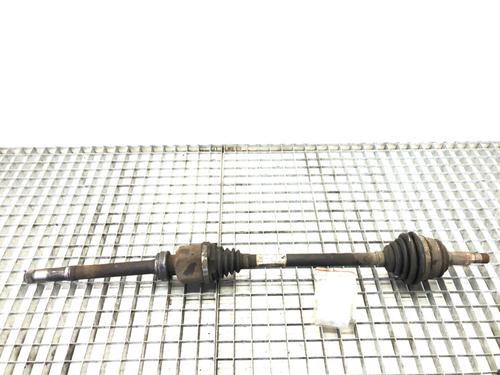 Used Right front driveshaft Right front driveshaft 39272083 39272083