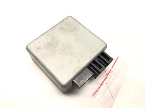Used Steering ECU Steering ECU 39270014 39270014