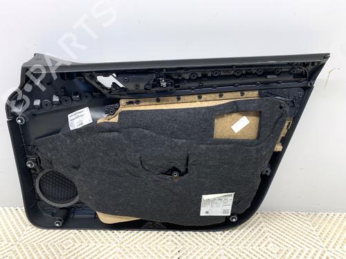 Front left panel VW GOLF VII Variant (BA5, BV5) 2.0 TDI | BP40034041C58 - Image 4