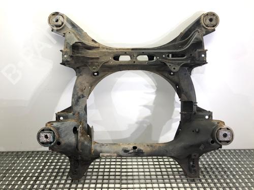 Used Subframe Subframe 39302144 39302144