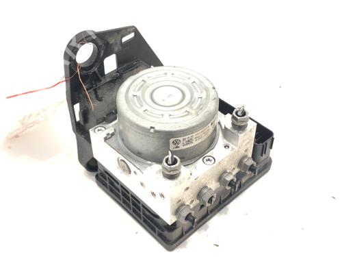abs-pump-skoda-octavia-iv-nx3-nn3-pv3-2020-39277470 main image
