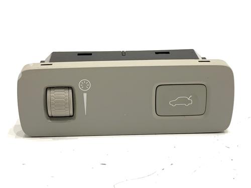 Used Switch Switch 39293257 39293257