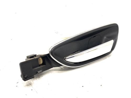 Used Rear left interior door handle Rear left interior door handle FIAT BRAVO II (198_) 1.6 D Multijet (198AXM1B) (90 hp) 39291665 39291665