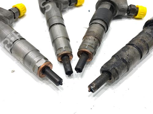 Injector CITROËN C4 Picasso II 1.6 BlueHDi 120 | BP39353276M100 - Image 2