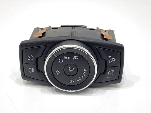 Used Headlight switch Headlight switch 39331493 39331493