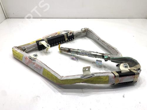 Used Right curtain airbag Right curtain airbag 39315428 39315428