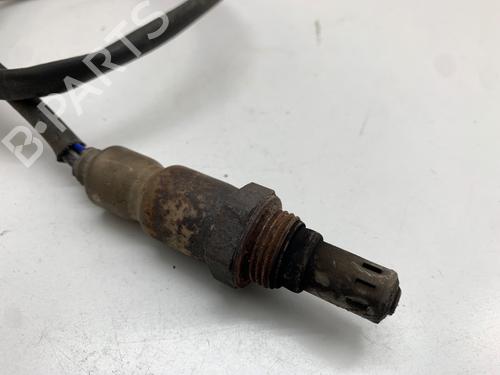 Electronic sensor HYUNDAI ix35 (LM, EL, ELH) 2.0 | BP39358125M84 - Image 4