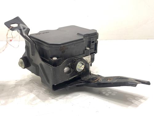 ABS pump SUZUKI IGNIS III (MF, FF) 1.2 (ATK412) | BP39325489M43 - Image 3
