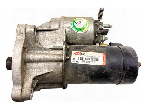 Startmotor Startmotor 39376285 39376285