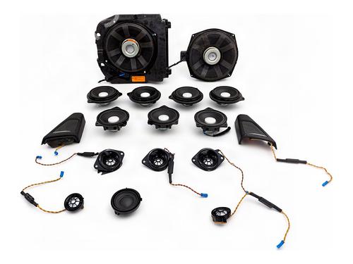 Used Speaker Speaker 39364608 39364608