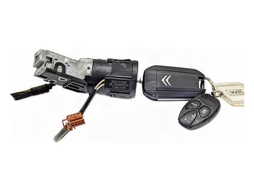 Used Switch Switch 39377170 39377170