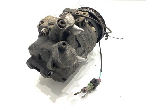 AC compressor VW PASSAT B5.5 Variant (3B6) 1.9 TDI 4motion | BP39907557M34 - Image 3