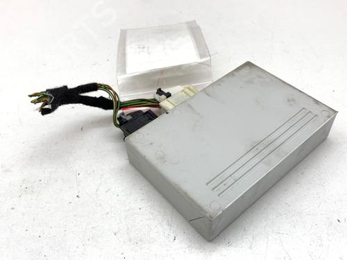 Electronic module BMW 3 (E90) 320 d | BP39373857M83 - Image 2