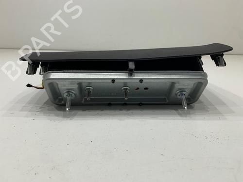 Knæ Airbag FORD B-MAX (JK) 1.0 EcoBoost | BP39360955C50 - Image 2
