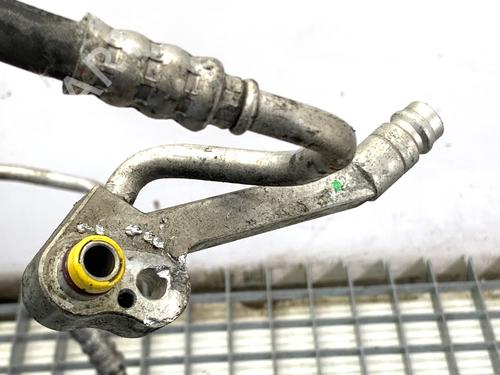 AC pipe BMW 1 (E87) 118 d | BP39346829M126 - Image 4