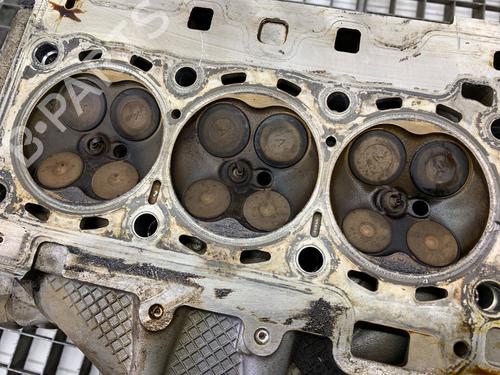 Cylinder head FORD TRANSIT COURIER B460 Box Body/MPV 1.0 EcoBoost | BP39322737M5 - Image 5