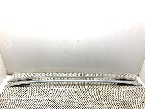 Used Roof bar Roof bar 39309892 39309892