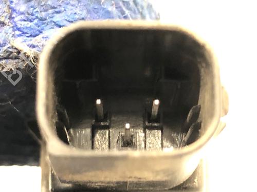 Electronic module CITROËN C5 III Break (RW_) 2.0 HDi 165 | BP39303045M83 - Image 3