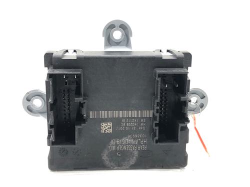 Electronic module JAGUAR XE (X760) 2.0 D | BP39273107M83 - Image 2