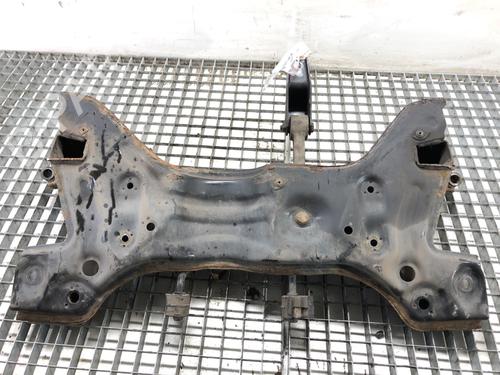 Subframe SEAT TOLEDO IV (KG3) 1.2 TSI | BP39310257M9 - Image 3