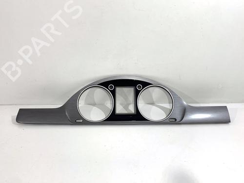 Other VW PASSAT B7 Variant (365) 2.0 TDI | BP39970597O1 - Image 3
