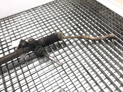 Steering rack RENAULT KOLEOS I (HY_) 2.0 dCi 4x4 (HY0B) | BP39287386M22 - Image 3