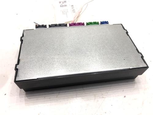Electronic module AUDI A8 D4 (4H2, 4H8, 4HC, 4HL) 6.3 W12 quattro | BP39377441M83 - Image 2