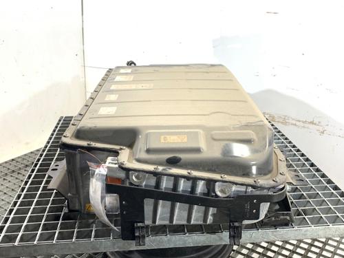 Battery MERCEDES-BENZ SPRINTER 3,5-t Van (B907, B910) eSPRINTER (910.633) | BP40490000E11  - Image 12