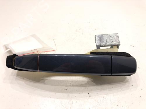 rear-left-exterior-door-handle-opel-antara-a-l07-2006-2007-2008-2009-2010-2011-2012-2013-2014-2015-2016-2017-39280349 main image