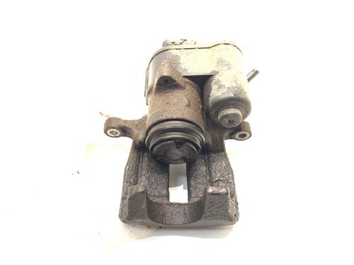 Right rear brake caliper VW PASSAT CC B6 (357) 2.0 TFSI | BP39362301M106 - Image 2