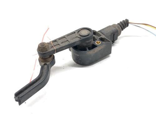 Used Electronic sensor Electronic sensor 39272190 39272190
