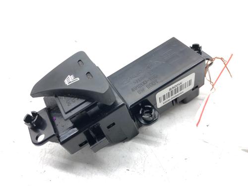Switch KIA SPORTAGE III (SL) 2.0 CVVT | BP39271604I30 - Image 2