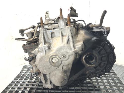Gearbox MITSUBISHI ASX (GA_W_) 1.8 DI-D (GA6W) | BP39284229M3 - Image 3