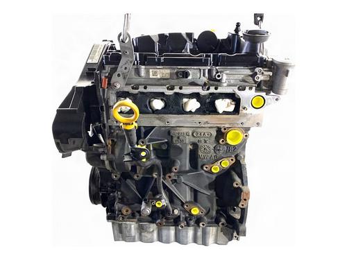 Used Engine Engine 39374442 39374442