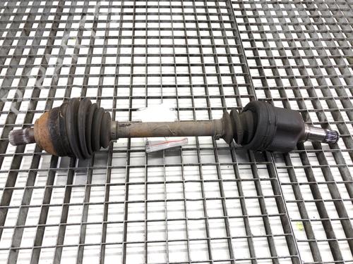 left-front-driveshaft-volvo-v50-545-2003-2004-2005-2006-2007-2008-2009-2010-2011-2012-39302724 main image
