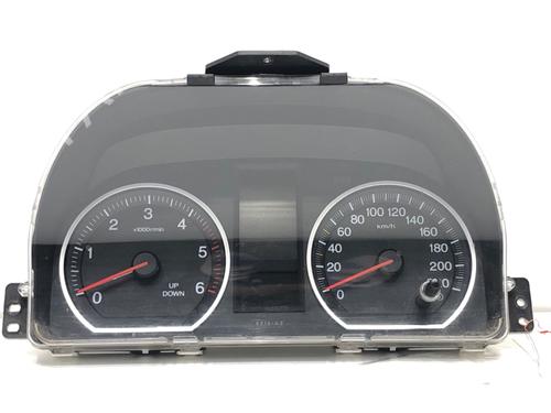 Used Instrument cluster Instrument cluster 39303156 39303156