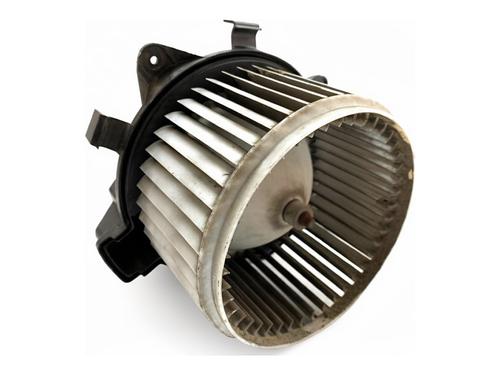 Used Heater blower motor Heater blower motor FIAT BRAVO II (198_) 1.4 (198AXA1B) (90 hp) 39360766 39360766