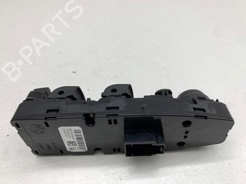 Switch BMW 6 Gran Coupe (F06) 640 d xDrive | BP40115605I30 - Image 2