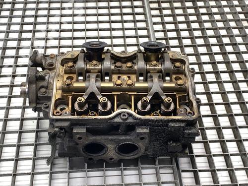 Used Cylinder head Cylinder head 39319761 39319761