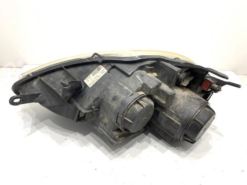 Højre forlygte CITROËN C8 (EA_, EB_) 2.0 HDi | BP39298423C29 - Image 3