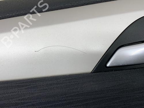 Rear left panel BMW X1 (E84) xDrive 20 d | BP39294123C60 - Image 4