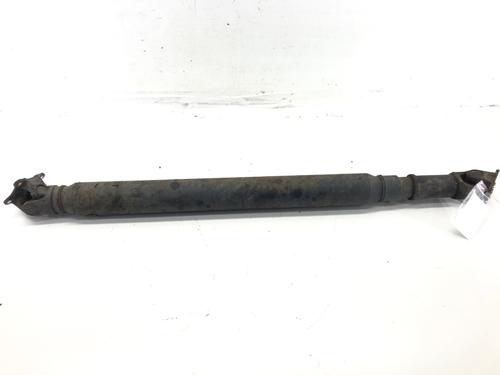 Kardanaksel Kompl. Kardanaksel Kompl. 39269295 39269295