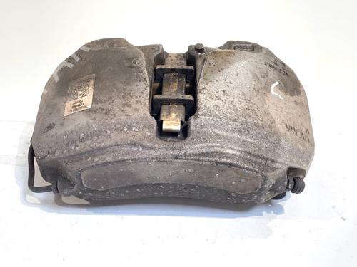 hjre-bremsekaliber-foran-audi-a4-allroad-b9-8wh-8wj-2016-39333637 main image