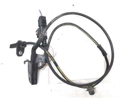 Used Electronic sensor Electronic sensor 39269109 39269109
