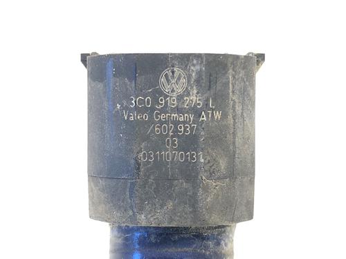 Electronic module VW PASSAT B6 (3C2) 2.0 TDI | BP39286474M83 - Image 4
