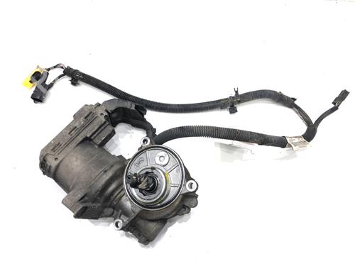 Used Steering pump Steering pump 39284263 39284263