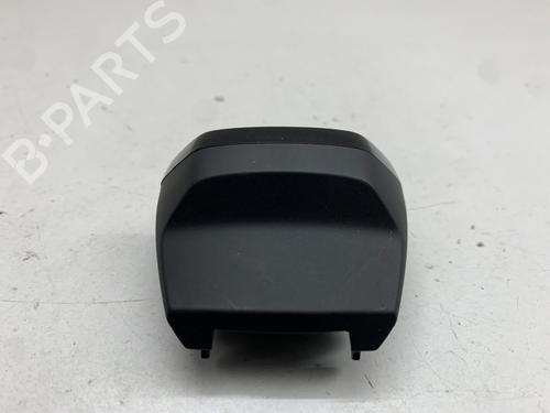 Camera HYUNDAI KONA (SX2) 1.6 T-GDi | BP39643183E14 - Image 2