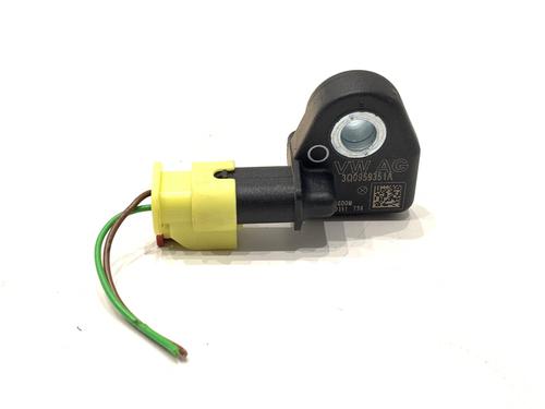 Used Electronic sensor Electronic sensor 39357938 39357938