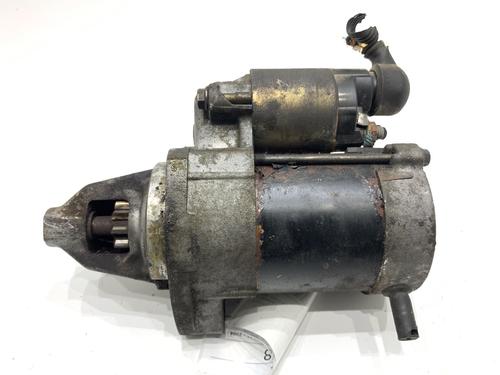 Startmotor Startmotor 39299549 39299549